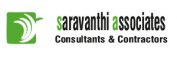 saravanthi associates